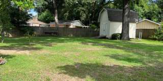 3/1.5 Brick Home in Alpine Hills subdivision Gallery 7