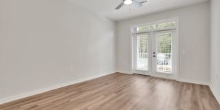 Arboretum West Gallery 54