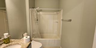 15734 Stone House Dr Gallery 23