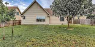 5305 Rimes Ranch Drive, Killeen Gallery 22