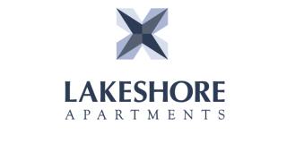 Lakeshore Apartments Gallery 1