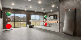 Cendana Craig Ranch Cendana Craig Ranch Gallery 14