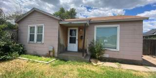 4210 S. Jackson Gallery 1