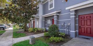 10918 SAVANNAH WOOD DRIVE Gallery 1