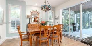 3842 SW Saint Lucie Ln Gallery 36