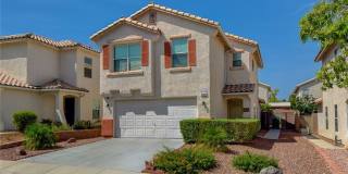 9488 Joe Robby Court Gallery 1