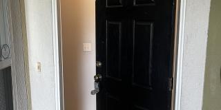3680 Kirkpatrick Circle Gallery 18