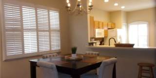 877 W Silver Meadow Loop Gallery 11