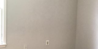 991 FARM HAVEN Drive Gallery 39