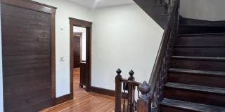 38 Brownell Street Gallery 11