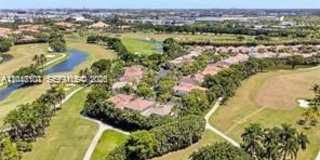 4621 NW 93rd Doral Ct Gallery 51