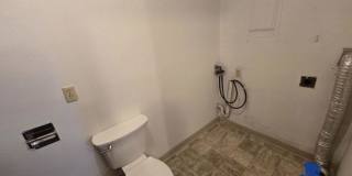 1510 Yellowstone Ave Gallery 6