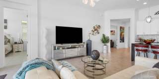 9282 SW Miracoli Way Gallery 17
