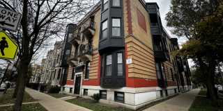 1503 N California Ave Gallery 1