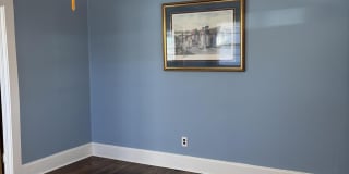 107 Orange Street Gallery 6