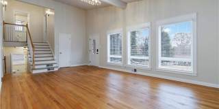 3035 Mclendon Circle NW Gallery 7
