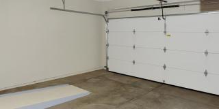37183 Vargo Gallery 37