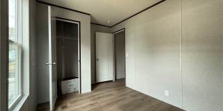 5522 Aberdeen Place Gallery 13