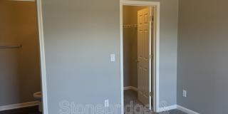 3115 Lighthouse Drive, Bldg. 3 W Gallery 9