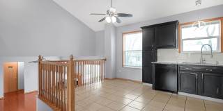 New Single Family Rental - Galloway Gallery 9
