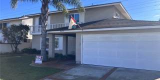 9022 Hyde Park Drive Gallery 1