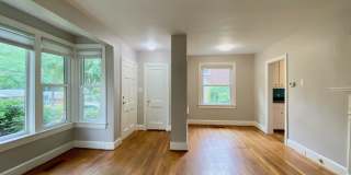 2123 Sprunt Avenue Gallery 8