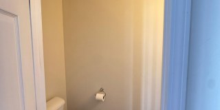 9906 Jerome Court Gallery 12