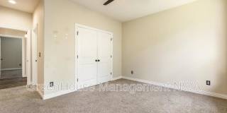 6 Lyneham Ln Gallery 17