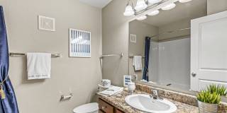 Arborwood at Mann Road Gallery 39