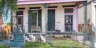 3619 DANNEEL Street Gallery 1