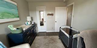 703 Wellesley Court - A Gallery 13