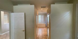 18111 Pheasant Walk Dr Gallery 7