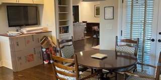 4840 Del Monte Rd Gallery 11