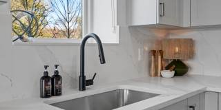 The Fox & The Grouse Gallery 16