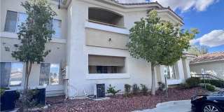 Resort-Style Red Bluffs Condo with Den, Walk-In Closets & Pool Access Gallery 1