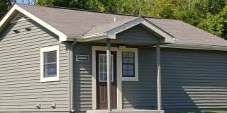 Hickory Run Gallery 26