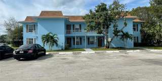 4951 Wedgewood Way Gallery 1