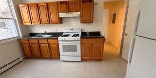 403 S Clinton St Gallery 1