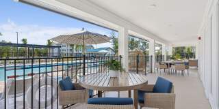 Alera at Hunters Glen Gallery 37