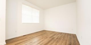 98 Brewster Drive Gallery 7