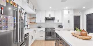 10950 NW 16th Ct # 10950, Pembroke Pines, FL 33026 Gallery 1