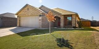 7449 104th Gallery 1