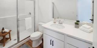 8697 Elmo Lane Gallery 5