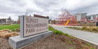 Sunset Terrace Gallery 28