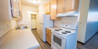Century Oaks Apartments Gallery 22