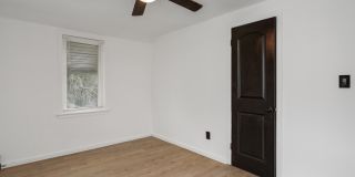 13891 Fairmount Dr Gallery 20