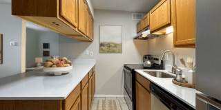 Aurora Meadows Gallery 14