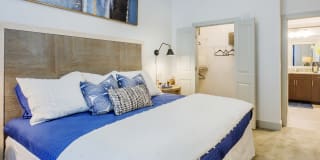 Indigo at Brickworks Gallery 13