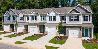 Ashford Townes Gallery 45