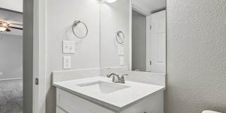 Abbey Glenn Apartments Gallery 55